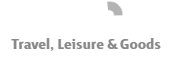 hexashop ecommerce templatemo