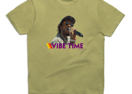 캘리1(샌드카키)