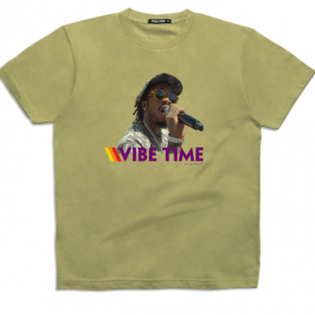 캘리1(샌드카키)