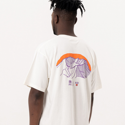 산티 한라산 크림 아이보리